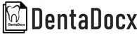 DentaDocx RCM Logo